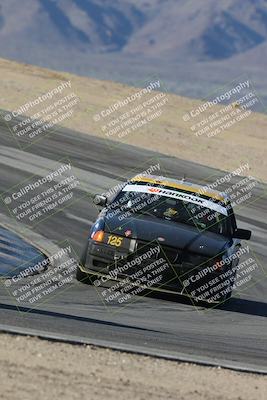 media/Oct-11-2025-Lucky Dog Racing (Sat) [[f5b53147c4]]/5-Fourth Stint/1-Turn 10/